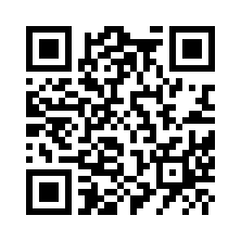 QR Code for bitcoin:1Nab9d6PQzPRef2DZsTV8VT3qG5kMYdLs9