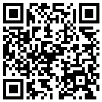 QR Code for bitcoin:1NabBdY3DrfcReeRuLJ8YedaEMPNQEr92V