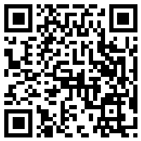 QR Code for bitcoin:1NabiCSiC29GhrceRAXF4ukFh2AVYUCRSQ