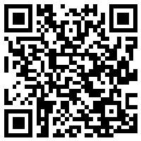 QR Code for bitcoin:1NabjM1Z2un26LXa2U5fTG9MYSkaoEJs2c