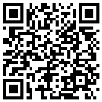 QR Code for bitcoin:1Nabrr3ALg16Co71Vrb5aaTcML75uwqxbk