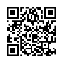 QR Code for bitcoin:1Nabt8DaAGPcWGApgNDfk1MB5TdYX5DBo7