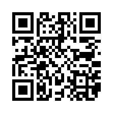 QR Code for bitcoin:1Nabu8tbgfMXYLHdtvaA4GixjpUtBJk495