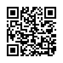 QR Code for bitcoin:1NabxRXyxuFELs9eSnYC2eftDwuiANrVaG