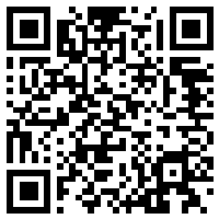 QR Code for bitcoin:1NabzfmbRTbB3cNi32EVci3evmkwyqEDWT