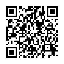 QR Code for bitcoin:1NabzkJhRMDUCTKYSwRNUVFS2VCpDJnFYZ