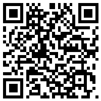 QR Code for bitcoin:1NacDozBowURpGkiAMwTMnbkXZ2ps82qLD
