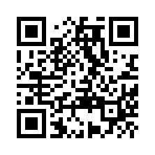 QR Code for bitcoin:1NacEsCHDo71tF2fS2iVAiRHDxaC3hCHM5
