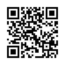 QR Code for bitcoin:1NacJNm2djbaF7D5Ui2faSZe9fHkH4DMSa