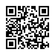 QR Code for bitcoin:1NacszEmkaGwHACxLCgrrAsHZ5P4Lk41Fr