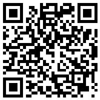 QR Code for bitcoin:1NacyDLbp95CTLubWM51DQMurWsWFiiMkX
