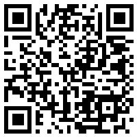 QR Code for bitcoin:1Nad4MC7sV2CphHUHB1e1fa1Pphyer3SxR