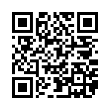 QR Code for bitcoin:1NadRwkJudA7RcjZFBn253TgiVLxtLZBGe