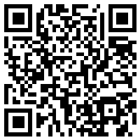 QR Code for bitcoin:1NadnvfGuy8n7CnUNNb2zumviasGizAYjp