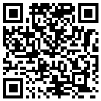 QR Code for bitcoin:1NaeDRDDHLW9SrYwFDnnojsBc5ZMEAFRjy