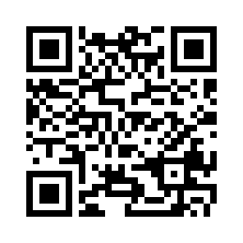 QR Code for bitcoin:1NaeHsHoJpsEh3uTDR4JeXzsNi2cAYEWd3