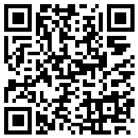 QR Code for bitcoin:1NaeKXGhtxpubFSf3p7kUtpHhfjmhTSLR6