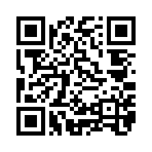 QR Code for bitcoin:1NaeUtQe7R6jRFM8VZMBNaMbfCrqjCMHCs