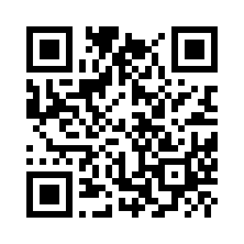 QR Code for bitcoin:1NaeW1GH4B4keKSYcArW2Ti6o7dSZaKEuz