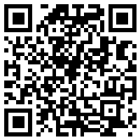 QR Code for bitcoin:1NaebmTLB5DkawjVBQGnsJsKKew2JQoB4y