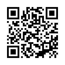QR Code for bitcoin:1Naetsz4ocXV4ahu5tJcYrSWM4AhFjyC4e