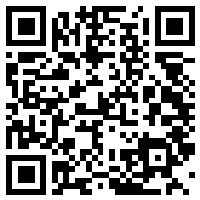 QR Code for bitcoin:1Naeyn9YGJRg4eHNsrPEpwt6UKcjpmCzPW