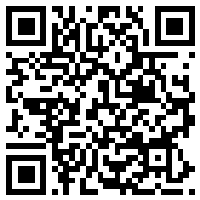 QR Code for bitcoin:1NafZZdFGTQDXiuM5d3KA3huTrPFWbjXMz