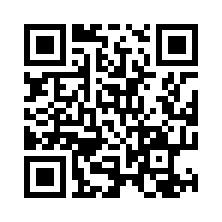 QR Code for bitcoin:1NaffJWP2TxPuu1VHZeiifvUX2FZNssa7r