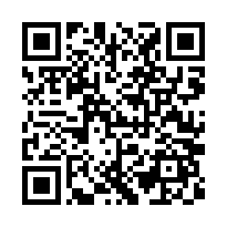 QR Code for bitcoin:1NafjCHbJx2Z1sWLPvRmbi3LMQGGNH2wLr