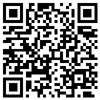 QR Code for bitcoin:1NafpyzhGDJUg4qgD92XwcCrDFYCYurFkc
