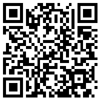 QR Code for bitcoin:1NaftYmVGKV1icfz9jVLBSV9N9yC5LDKGS