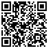QR Code for bitcoin:1NafvvnW739wtguemSwUNSERVMg1b22aZ5