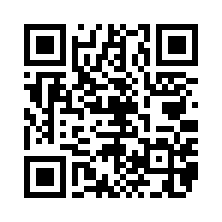 QR Code for bitcoin:1Nag2UwVMfVQSmsQfkcB2fdQuGMvuj2VFz
