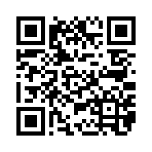 QR Code for bitcoin:1NagU9XdnZKBBe9KLB98G8kHNknu36R6F5