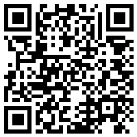 QR Code for bitcoin:1NagbFTVcF9tbmR98KWjFnrsvSvntMP4fP