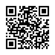 QR Code for bitcoin:1NaggetJk8ga3qmxJ3p6bhDcFHpc6Cx1qF