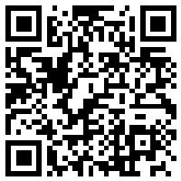 QR Code for bitcoin:1Nago7Ec2ohiMF2VU6GYdoFMk8mYNg1AWS