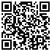 QR Code for bitcoin:1NahnSDGdkGiBJ1uZGCTr8JAvAGdtpXAoa