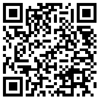 QR Code for bitcoin:1NahonrApDqaDbLn8KvK8EfU6omgug2JL6