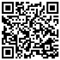 QR Code for bitcoin:1NaiBVXmKktwNftFcxHCmLfkr6Vxq2f7Fu