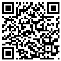 QR Code for bitcoin:1NaiFmMQZfsu8cernmADAFRMB6rwhY8uhy