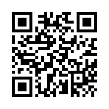 QR Code for bitcoin:1NaiG9azzxBZapnvb9gu1GFezFffZf9SWU