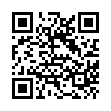 QR Code for bitcoin:1NaiPQbcHjhHBgSmWKazoZXFDphYiwdmE2