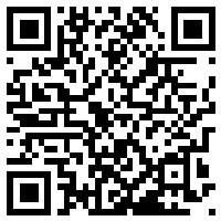 QR Code for bitcoin:1NaiVUpdUTw7fMo4d3PNPk68NNd47YhbZi