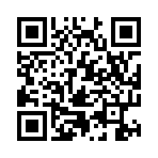 QR Code for bitcoin:1NaiXxt9EkgAishpQNfreNfBdJaNUM1SPS