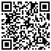 QR Code for bitcoin:1Naid4TjDyFqfSvA8U6jafJvEdZFK52Pfe