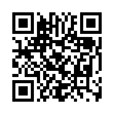 QR Code for bitcoin:1NajRdXDR51aGZf1cWsctY9Pt2wLSCdG6T