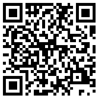 QR Code for bitcoin:1NajubmnYp8s6A8YNvbPcq8wJ2dTz39Fpd