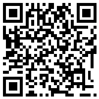 QR Code for bitcoin:1NajzivZ5avpr2ue7daAM9BbiERkjASX2W