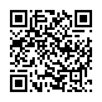 QR Code for bitcoin:1NakUARdm7Ab3xNjuFeFogAFANNLjcQuhp